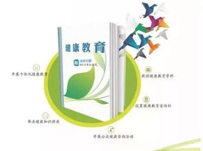 致麻陂鎮(zhèn)所有居民 國(guó)家基本公共衛(wèi)生服務(wù)十四項(xiàng)全免費(fèi)，教育咨詢服務(wù)助力健康生活